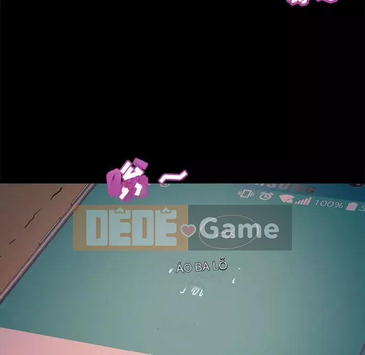 Nhân vật phản diện Chương 13-14