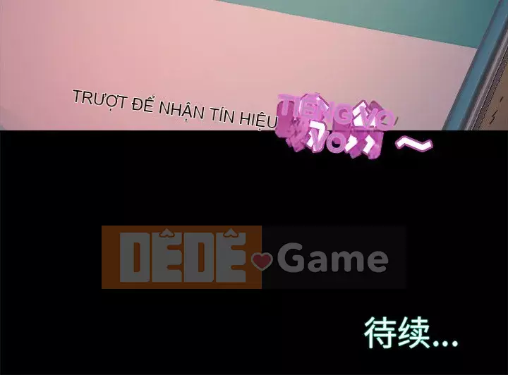 Nhân vật phản diện Chương 13-14