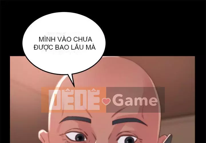 Nhân vật phản diện Chương 11-12