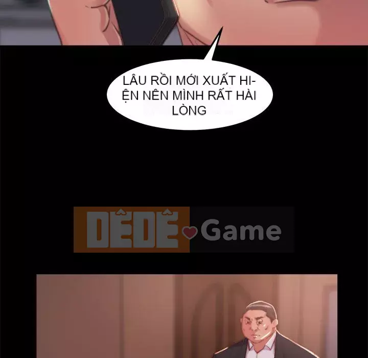 Nhân vật phản diện Chương 11-12