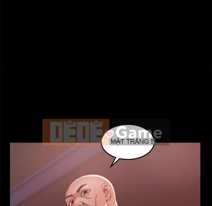 Nhân vật phản diện Chương 11-12