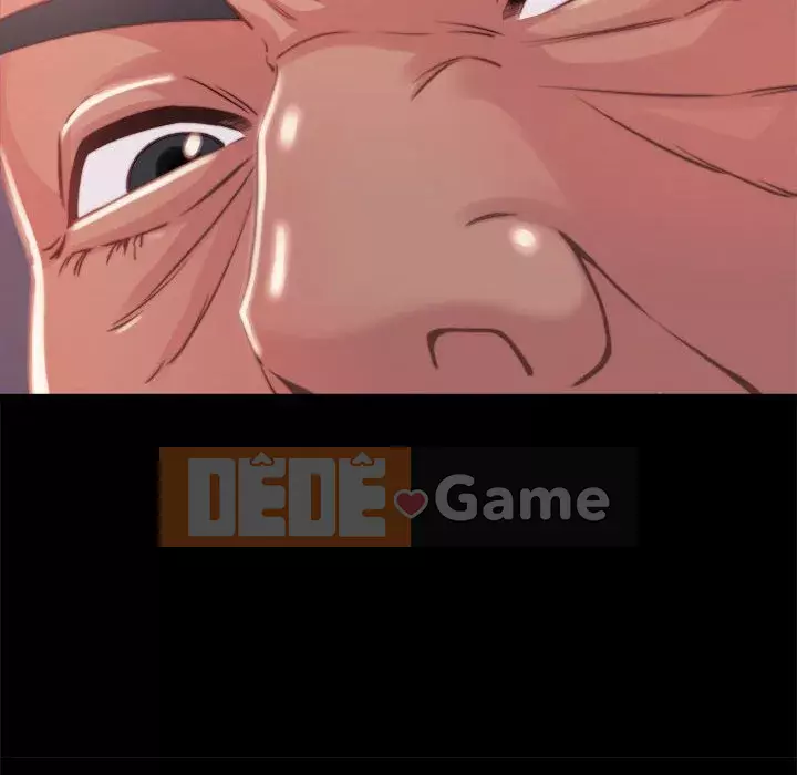 Nhân vật phản diện Chương 11-12