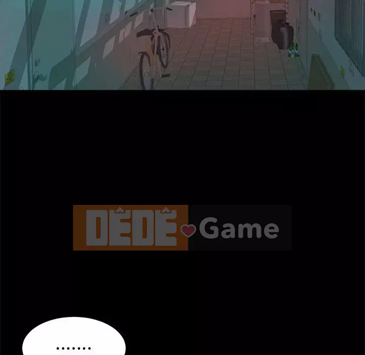 Nhân vật phản diện Chương 11-12