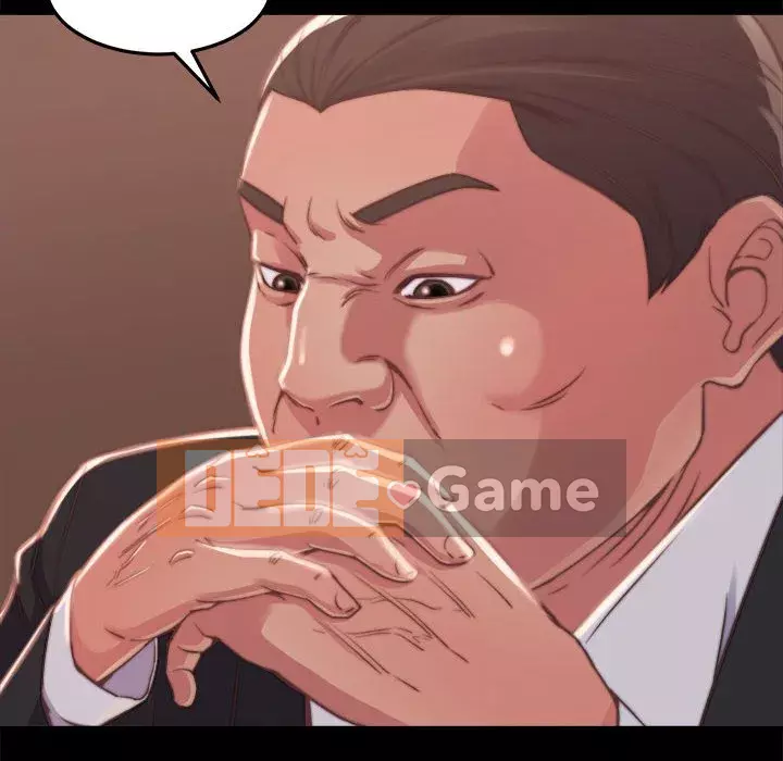 Nhân vật phản diện Chương 11-12