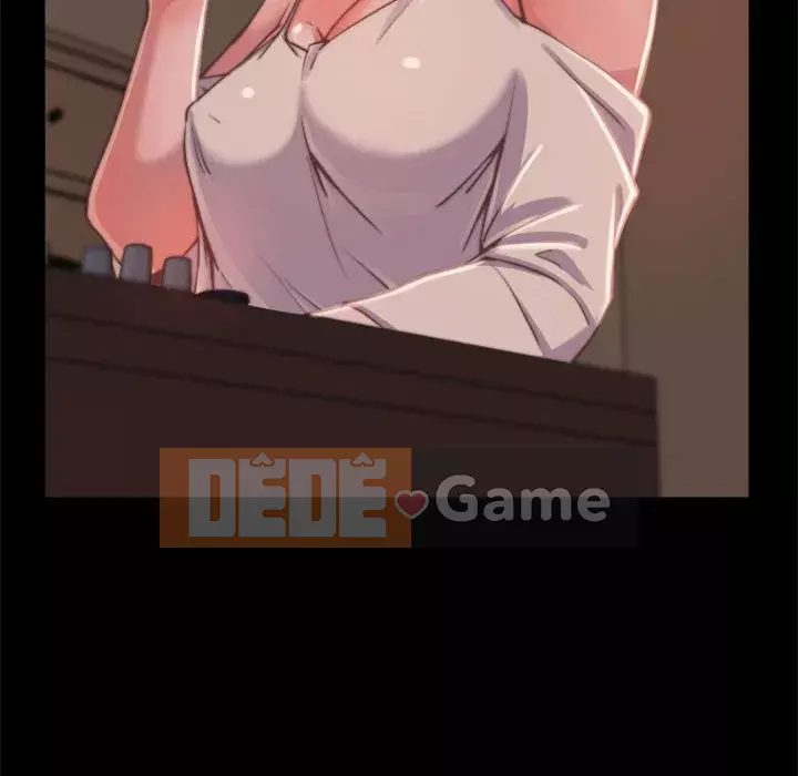 Nhân vật phản diện Chương 11-12