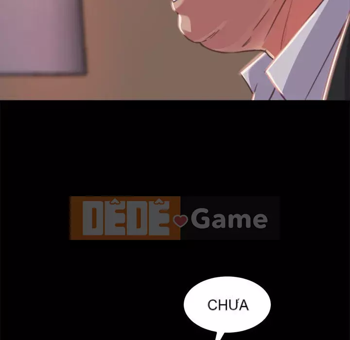 Nhân vật phản diện Chương 11-12