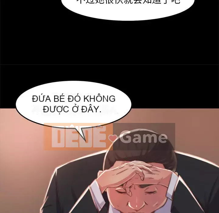 Nhân vật phản diện Chương 11-12