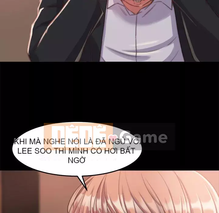 Nhân vật phản diện Chương 11-12