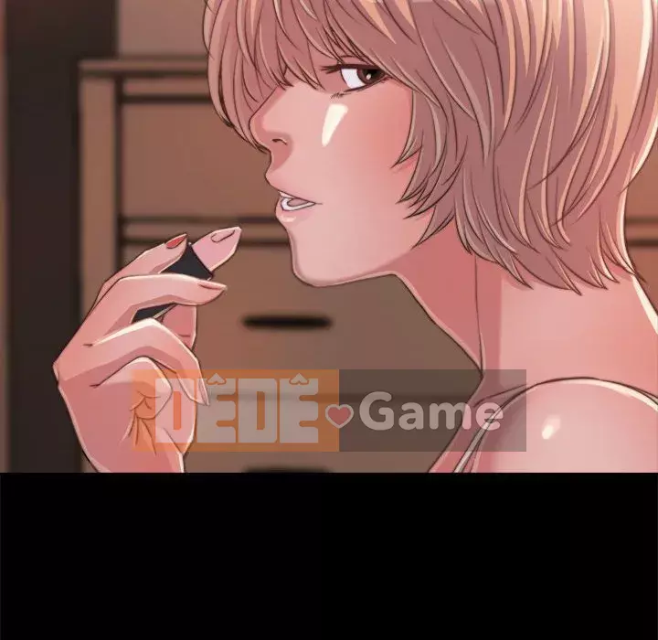 Nhân vật phản diện Chương 11-12