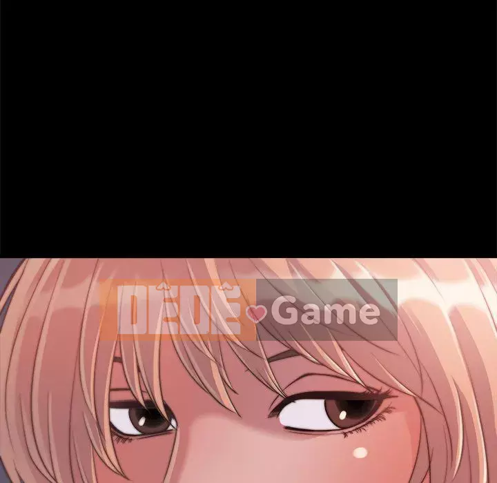 Nhân vật phản diện Chương 11-12