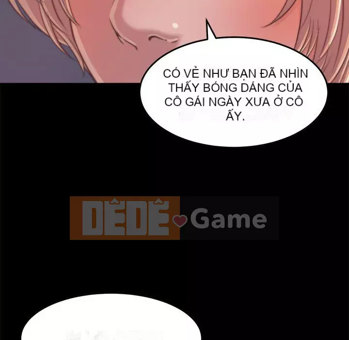 Nhân vật phản diện Chương 11-12