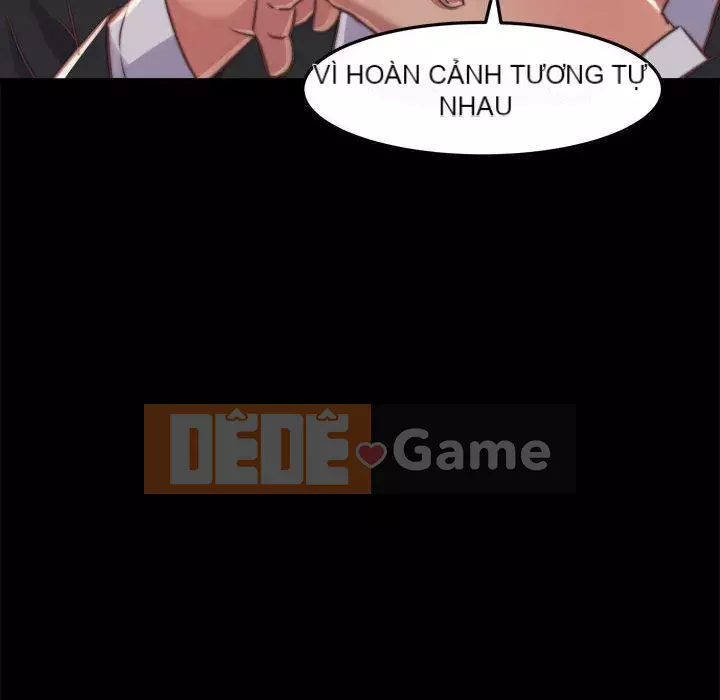 Nhân vật phản diện Chương 11-12