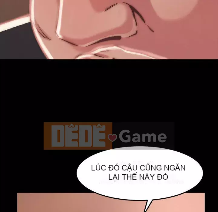 Nhân vật phản diện Chương 11-12