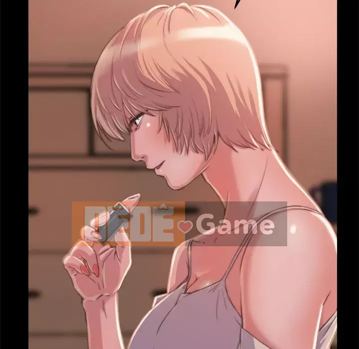 Nhân vật phản diện Chương 11-12