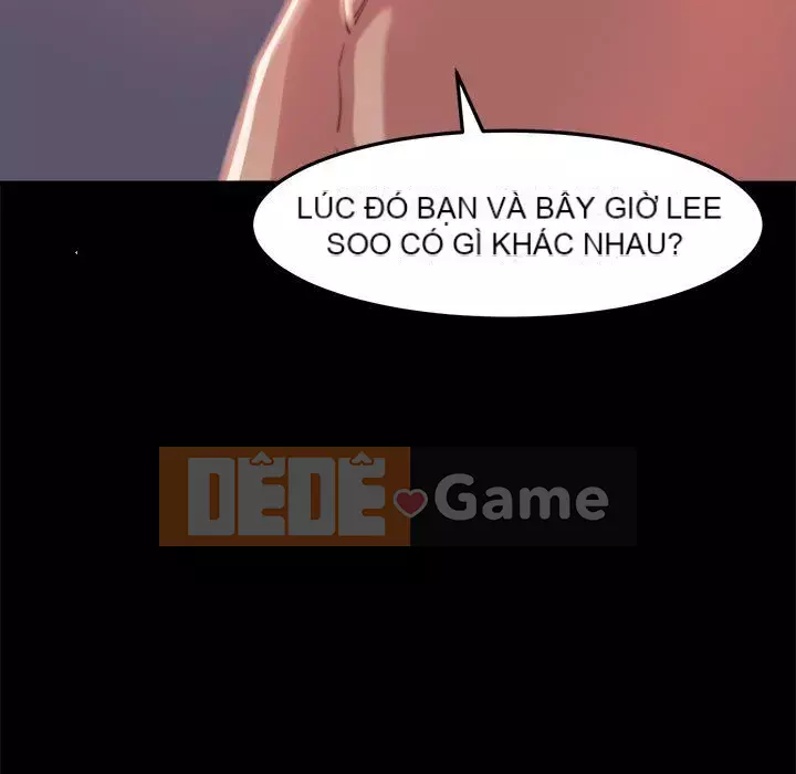 Nhân vật phản diện Chương 11-12