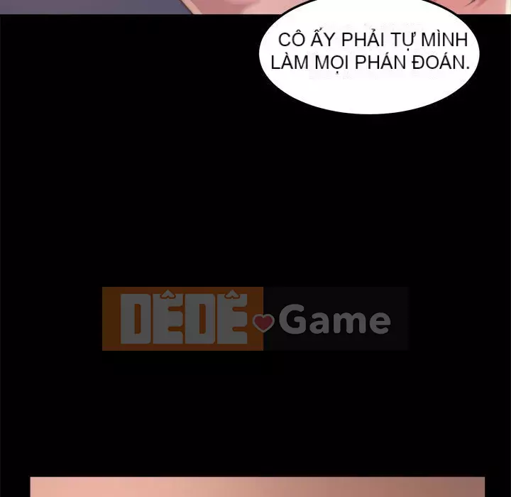 Nhân vật phản diện Chương 11-12