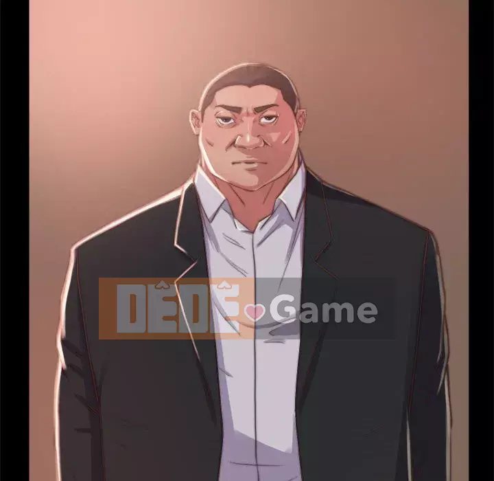 Nhân vật phản diện Chương 11-12