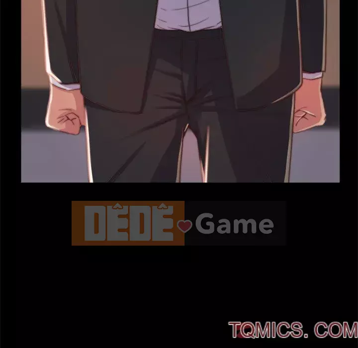 Nhân vật phản diện Chương 11-12