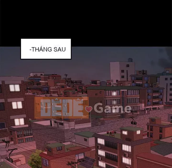 Nhân vật phản diện Chương 11-12