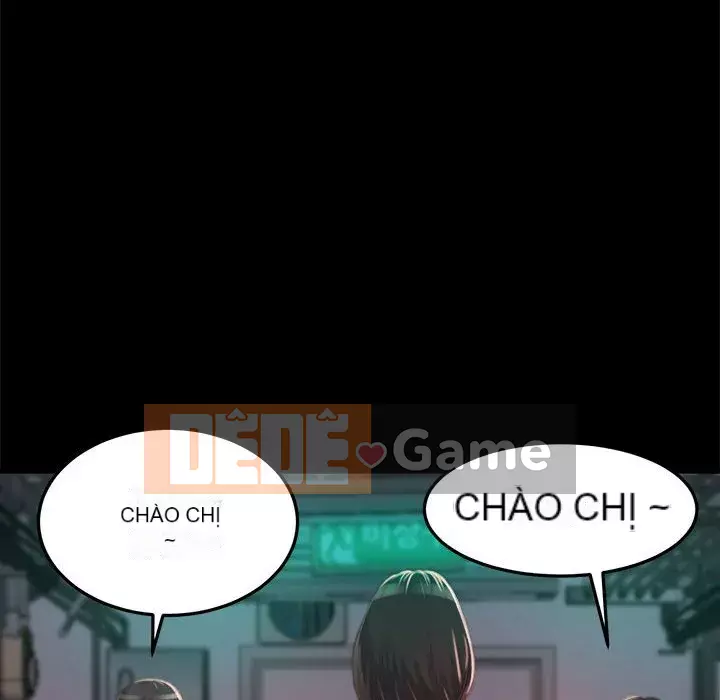 Nhân vật phản diện Chương 11-12