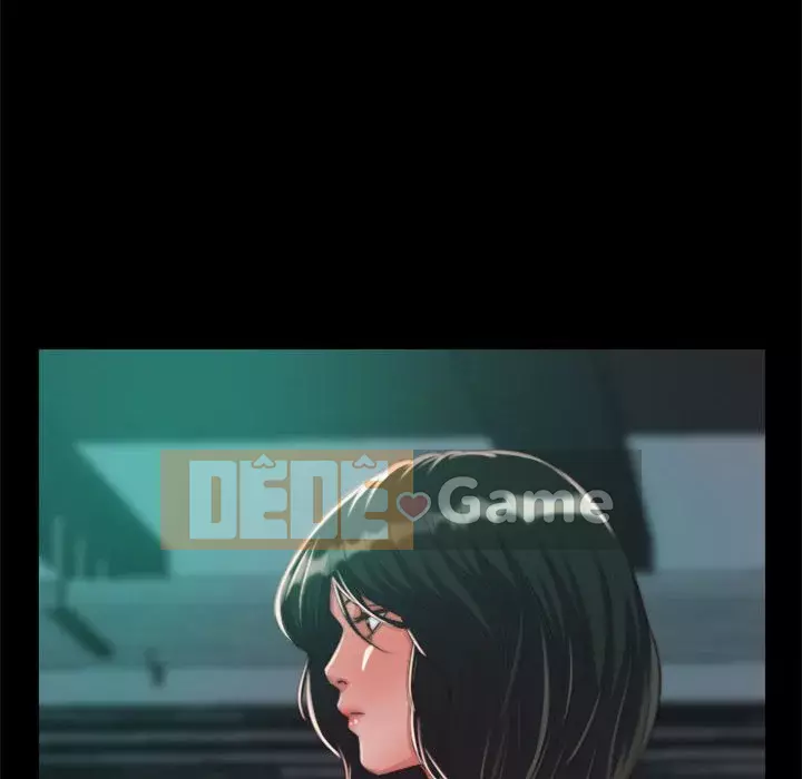 Nhân vật phản diện Chương 11-12