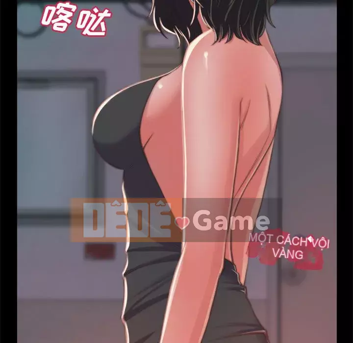 Nhân vật phản diện Chương 11-12