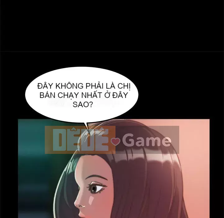 Nhân vật phản diện Chương 11-12