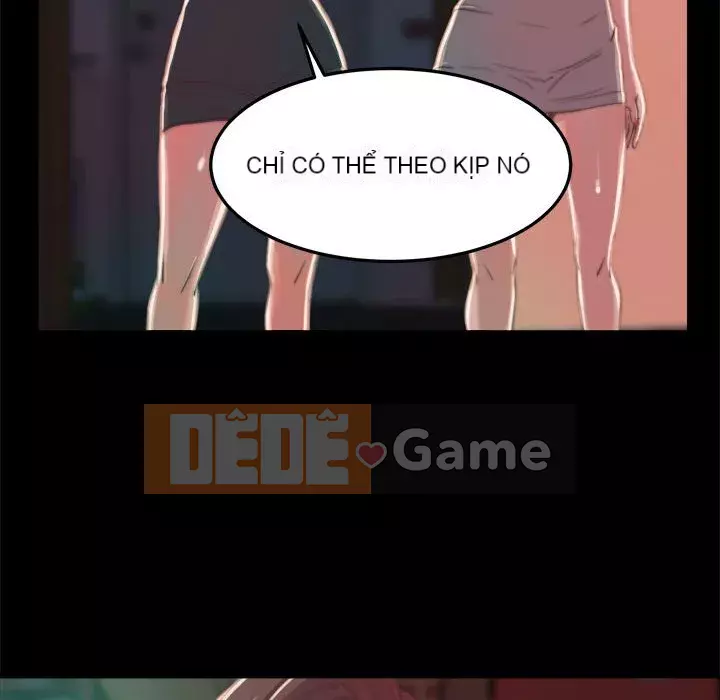 Nhân vật phản diện Chương 11-12