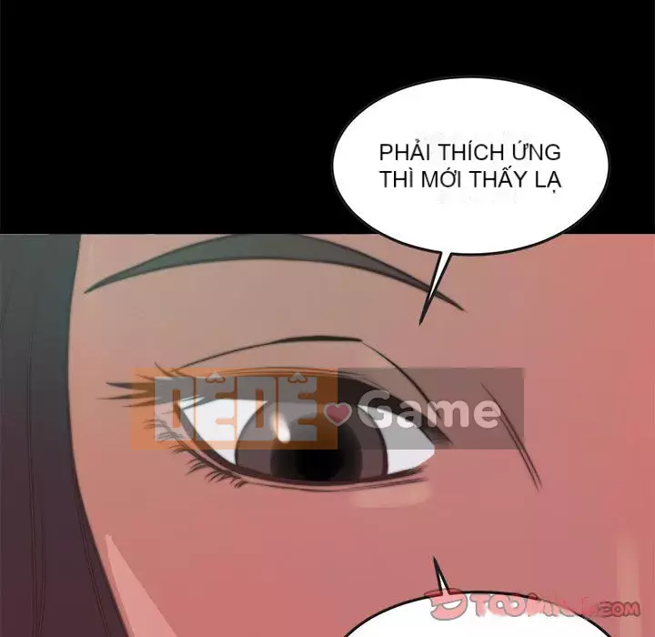 Nhân vật phản diện Chương 11-12