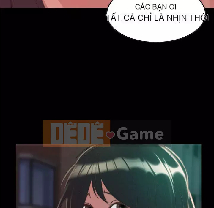 Nhân vật phản diện Chương 11-12