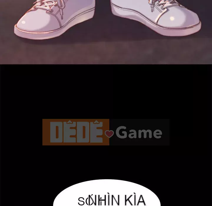 Nhân vật phản diện Chương 11-12