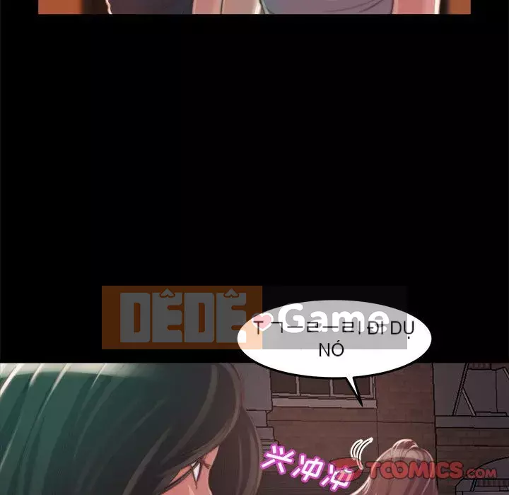 Nhân vật phản diện Chương 11-12