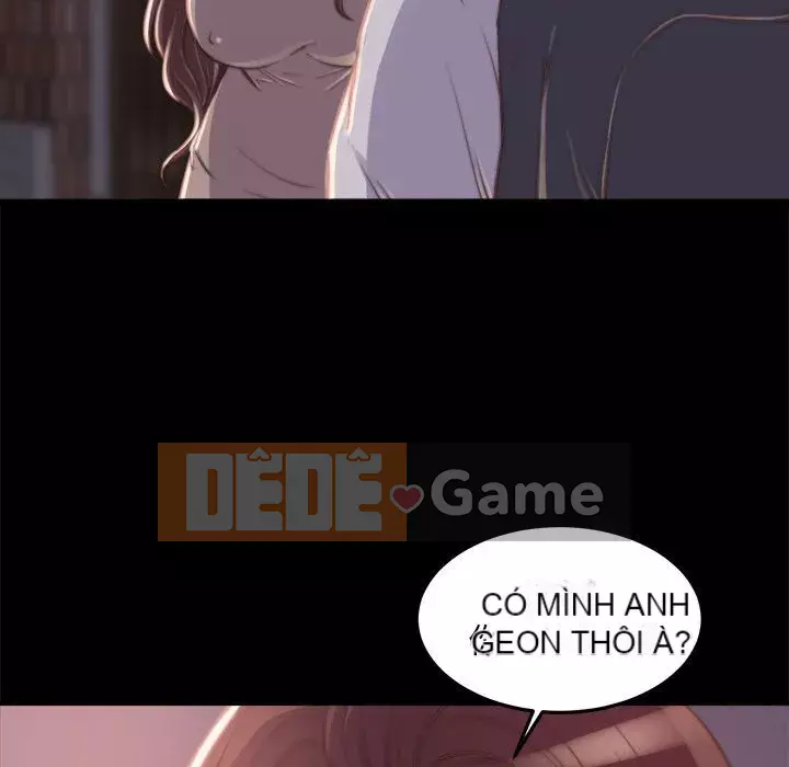 Nhân vật phản diện Chương 11-12