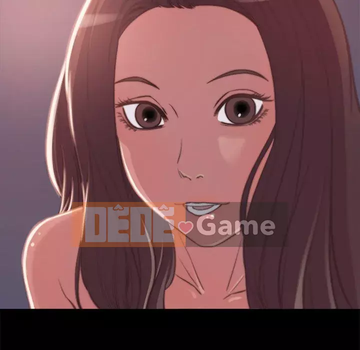 Nhân vật phản diện Chương 11-12