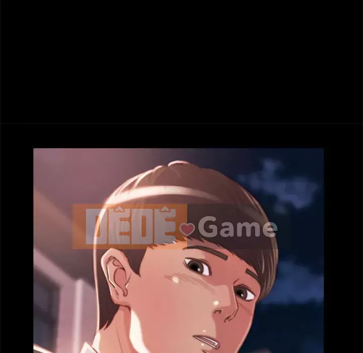 Nhân vật phản diện Chương 11-12