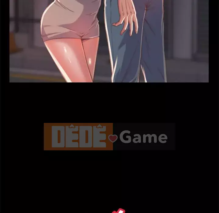 Nhân vật phản diện Chương 11-12