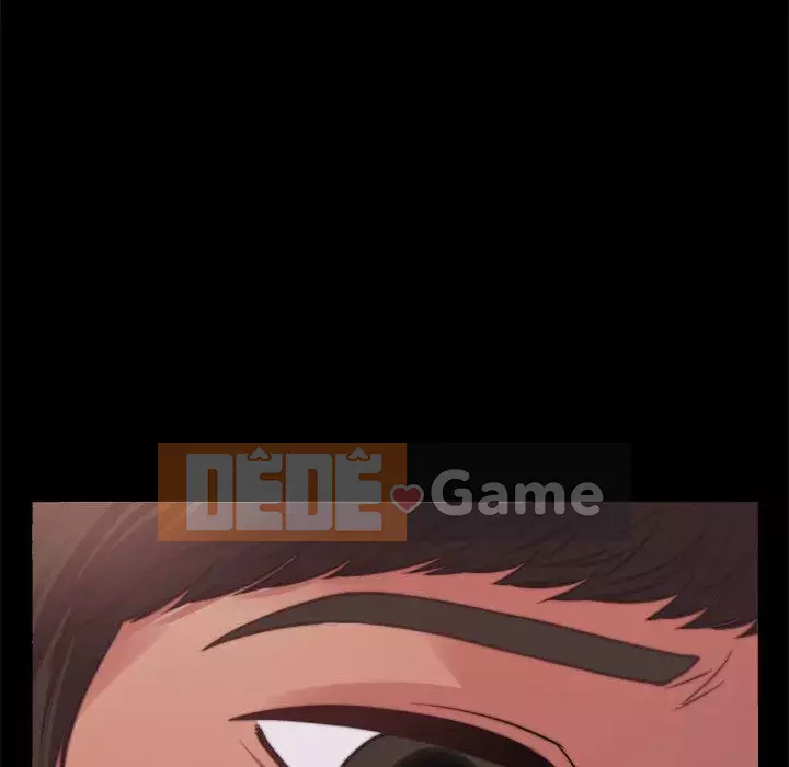 Nhân vật phản diện Chương 11-12