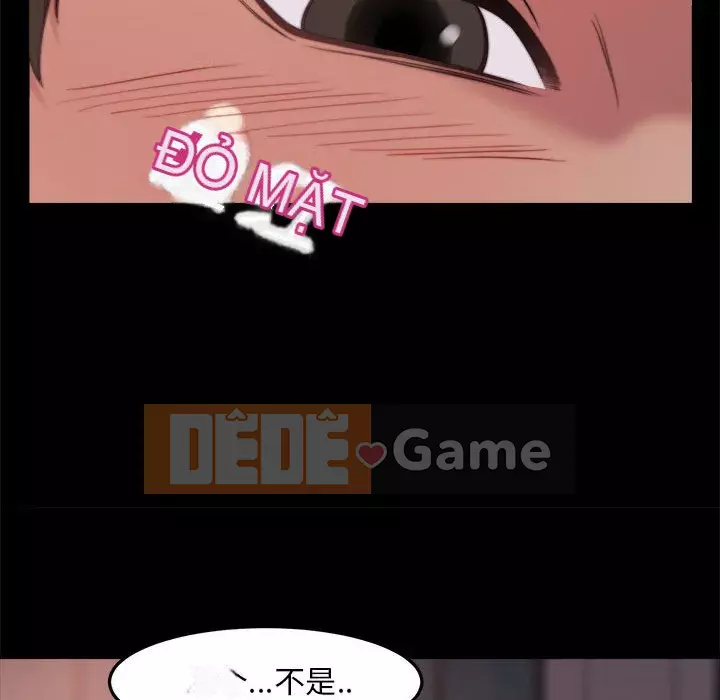 Nhân vật phản diện Chương 11-12