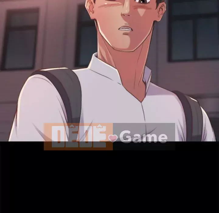 Nhân vật phản diện Chương 11-12