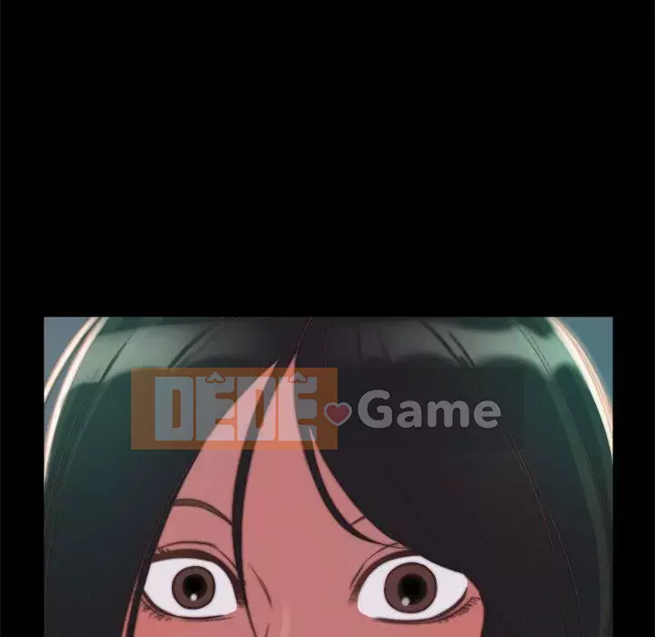 Nhân vật phản diện Chương 11-12