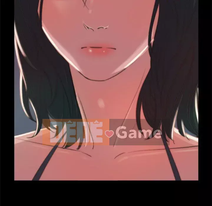 Nhân vật phản diện Chương 11-12