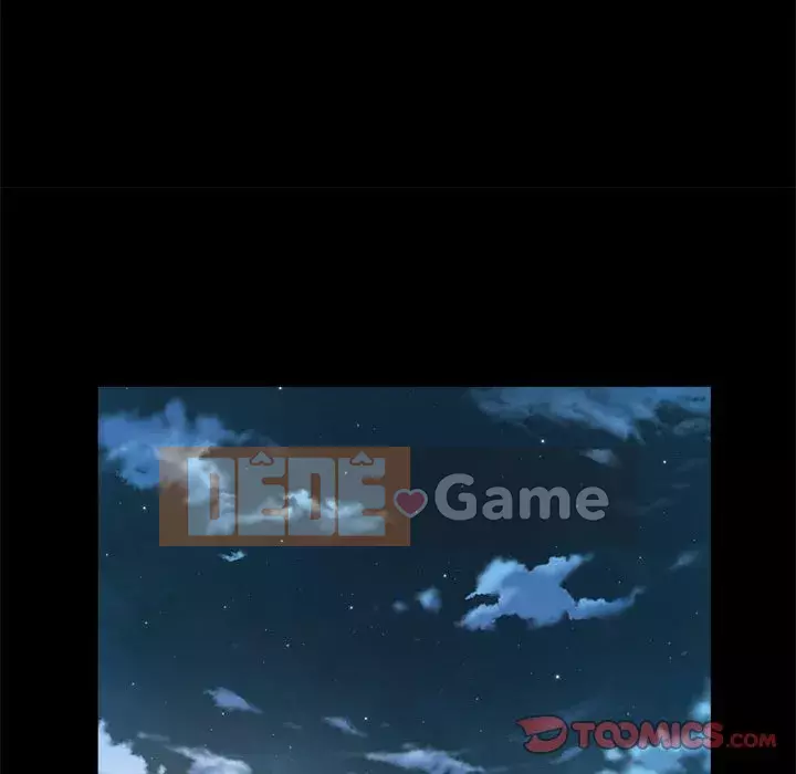 Nhân vật phản diện Chương 11-12