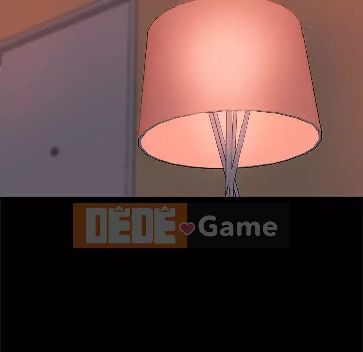 Nhân vật phản diện Chương 11-12