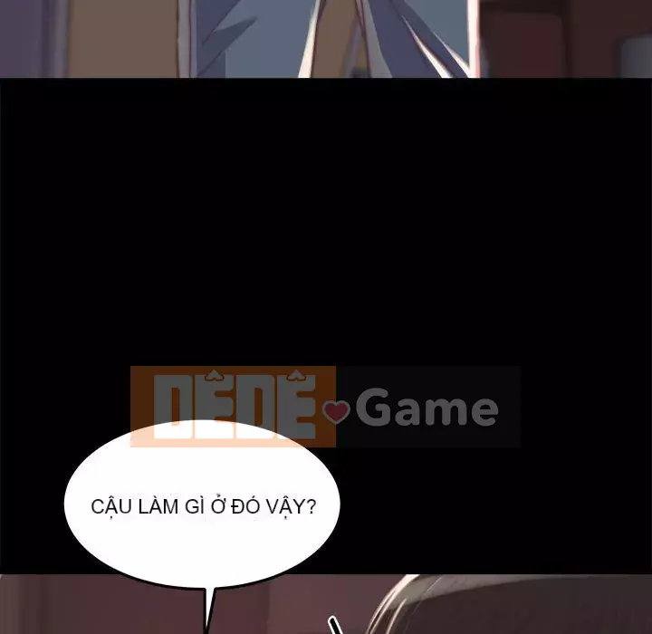 Nhân vật phản diện Chương 11-12