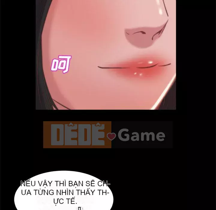 Nhân vật phản diện Chương 11-12