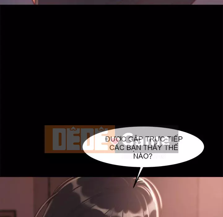Nhân vật phản diện Chương 11-12