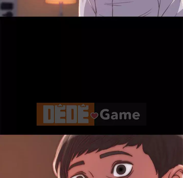 Nhân vật phản diện Chương 11-12