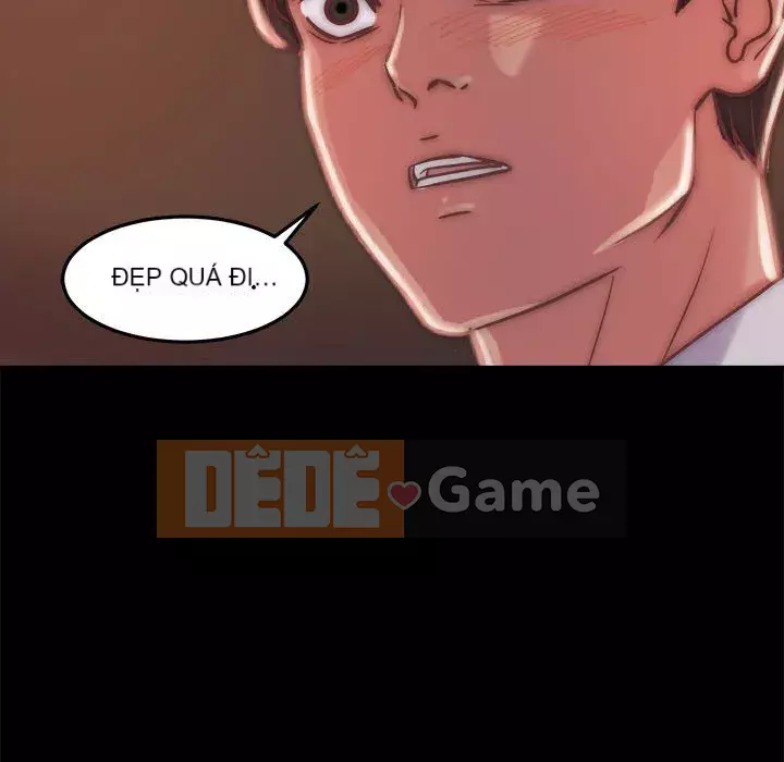 Nhân vật phản diện Chương 11-12
