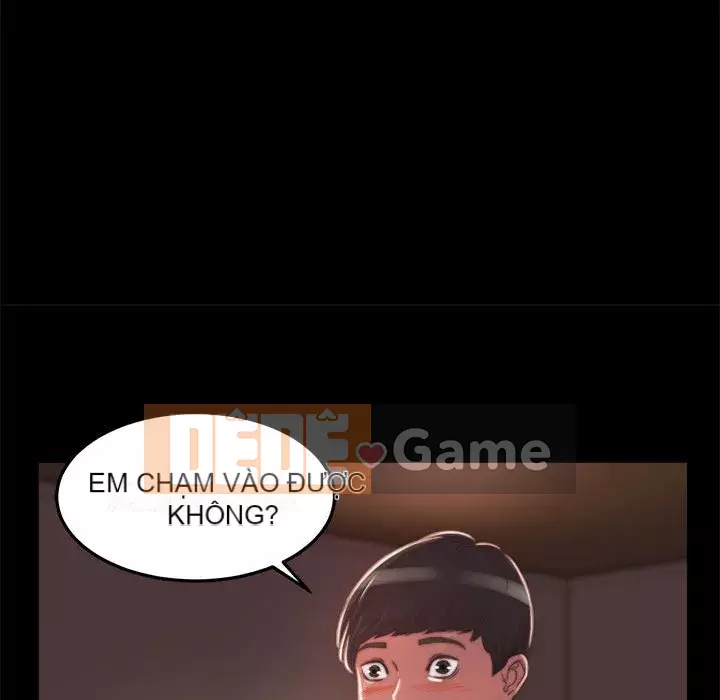 Nhân vật phản diện Chương 11-12