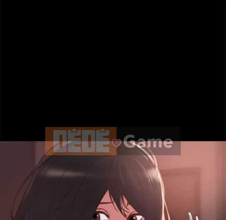 Nhân vật phản diện Chương 11-12